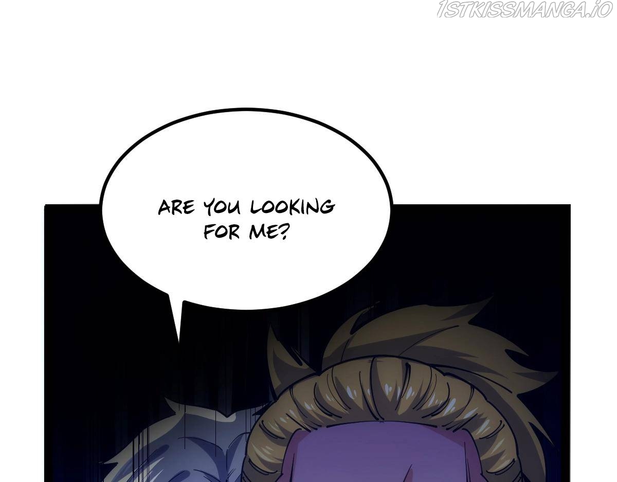 All-Attribute Martial Arts Chapter 43 597 095