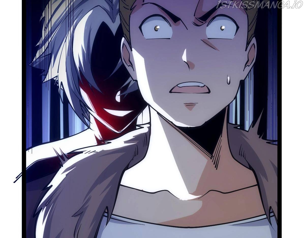 All-Attribute Martial Arts Chapter 43 598 096