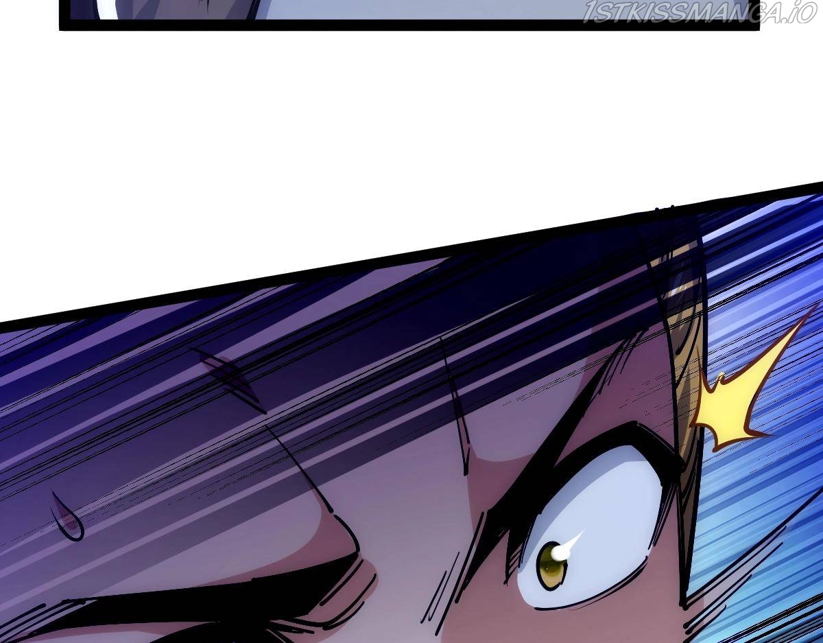 All-Attribute Martial Arts Chapter 43 599 097