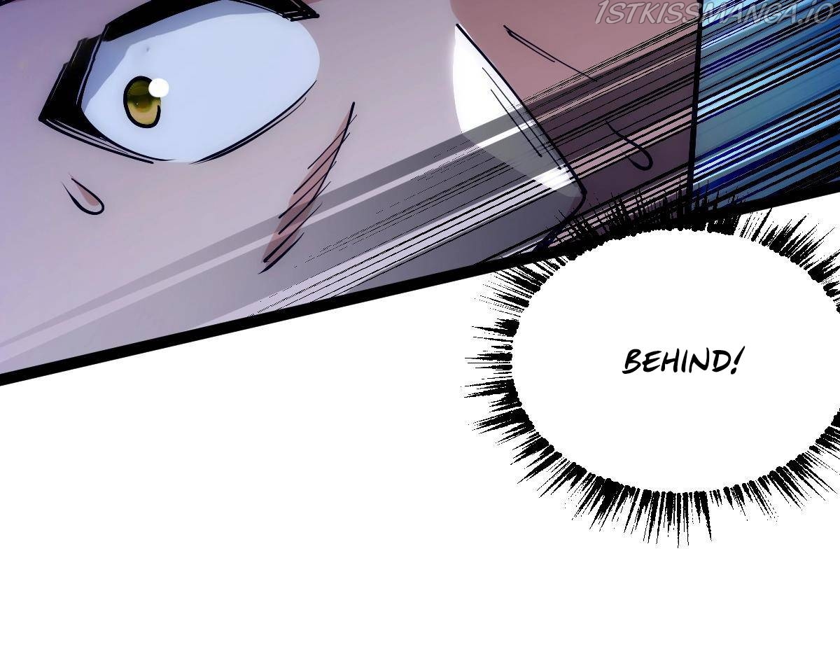 All-Attribute Martial Arts Chapter 43 600 098