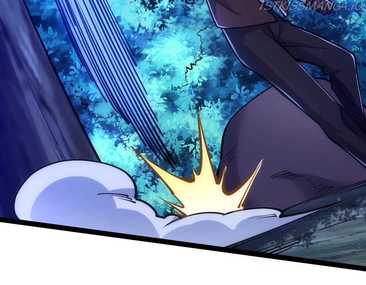 All-Attribute Martial Arts Chapter 43 602 100