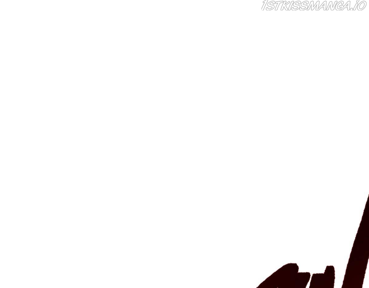 All-Attribute Martial Arts Chapter 43 603 101