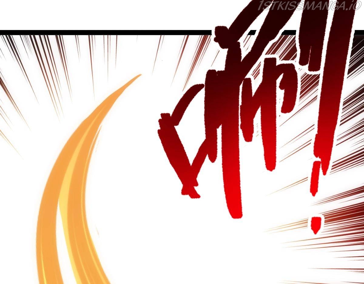 All-Attribute Martial Arts Chapter 43 604 102