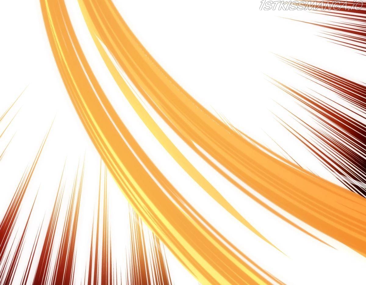 All-Attribute Martial Arts Chapter 43 605 103