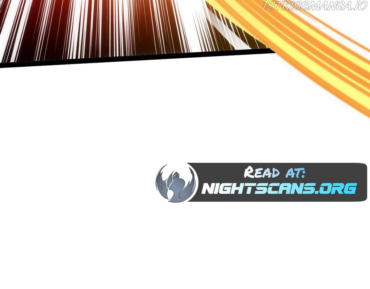 All-Attribute Martial Arts Chapter 43 606 104