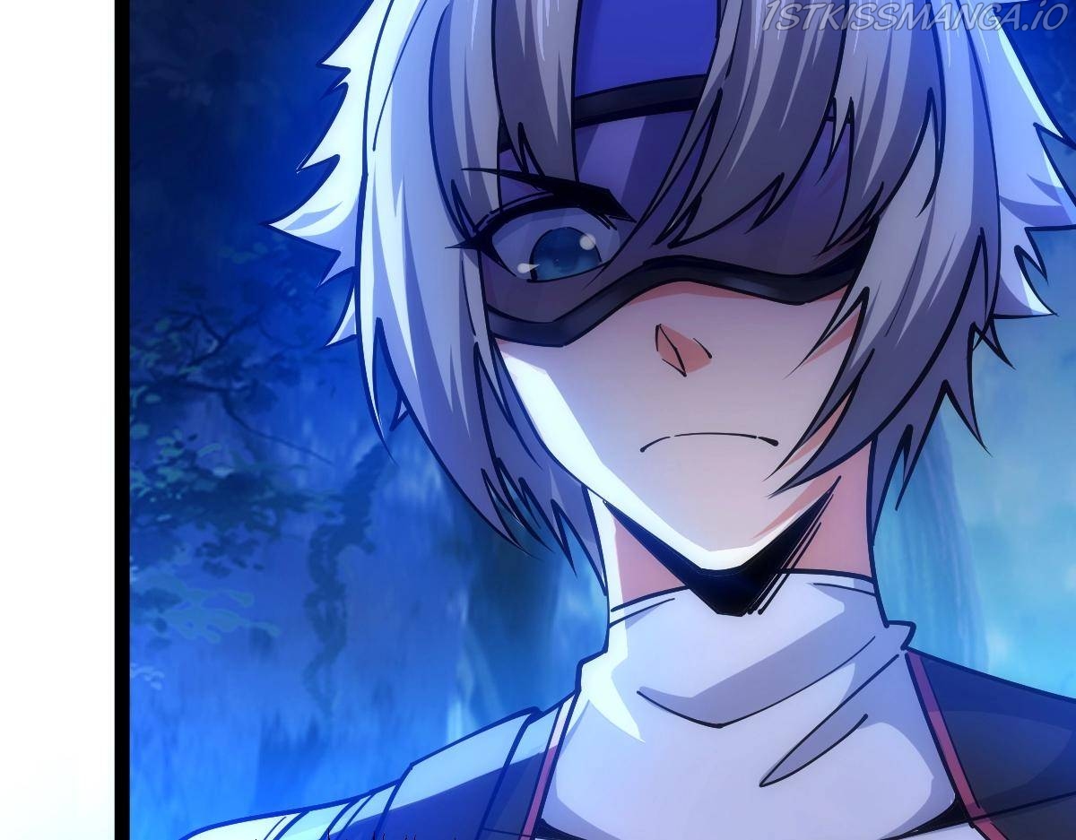 All-Attribute Martial Arts Chapter 43 609 107