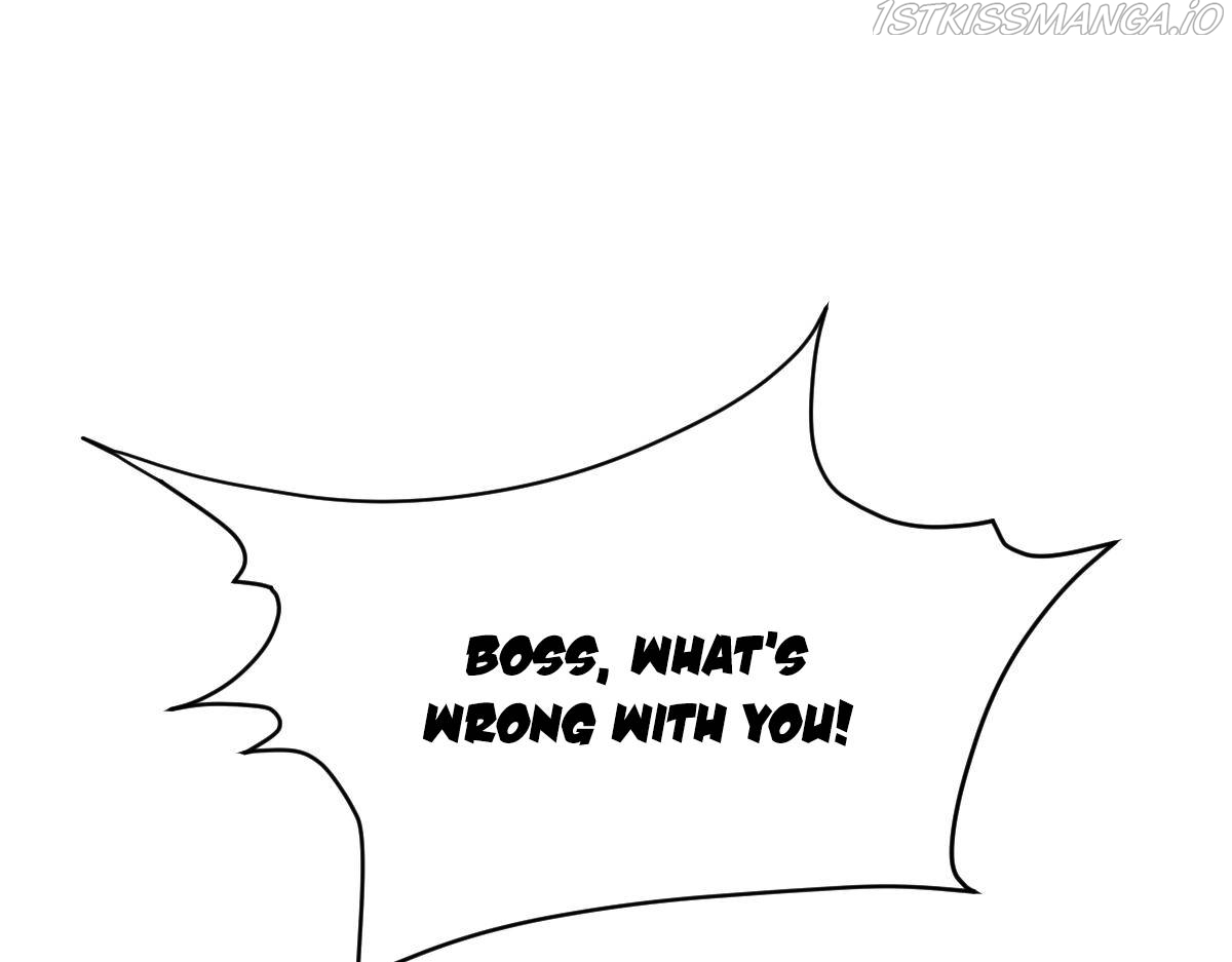 All-Attribute Martial Arts Chapter 43 611 109