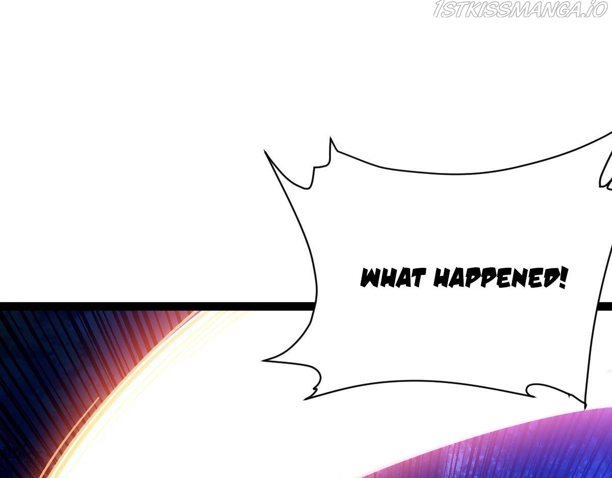 All-Attribute Martial Arts Chapter 43 614 112