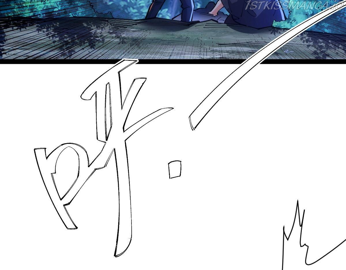 All-Attribute Martial Arts Chapter 43 616 114