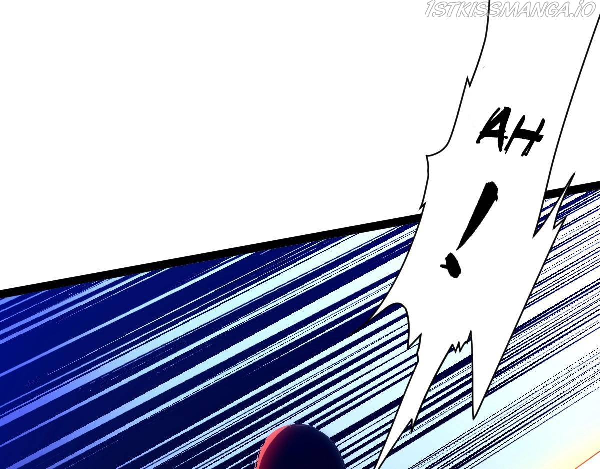 All-Attribute Martial Arts Chapter 43 617 115