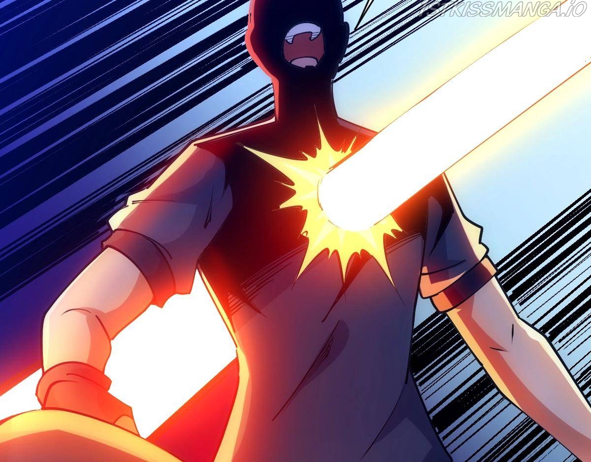 All-Attribute Martial Arts Chapter 43 618 116