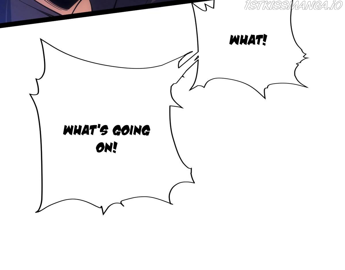 All-Attribute Martial Arts Chapter 43 620 118