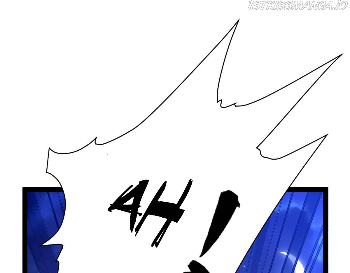 All-Attribute Martial Arts Chapter 43 622 120