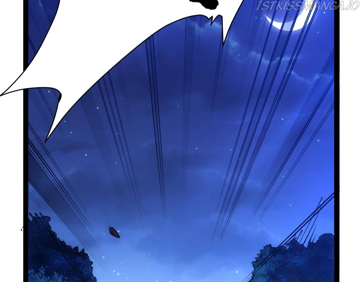 All-Attribute Martial Arts Chapter 43 623 121