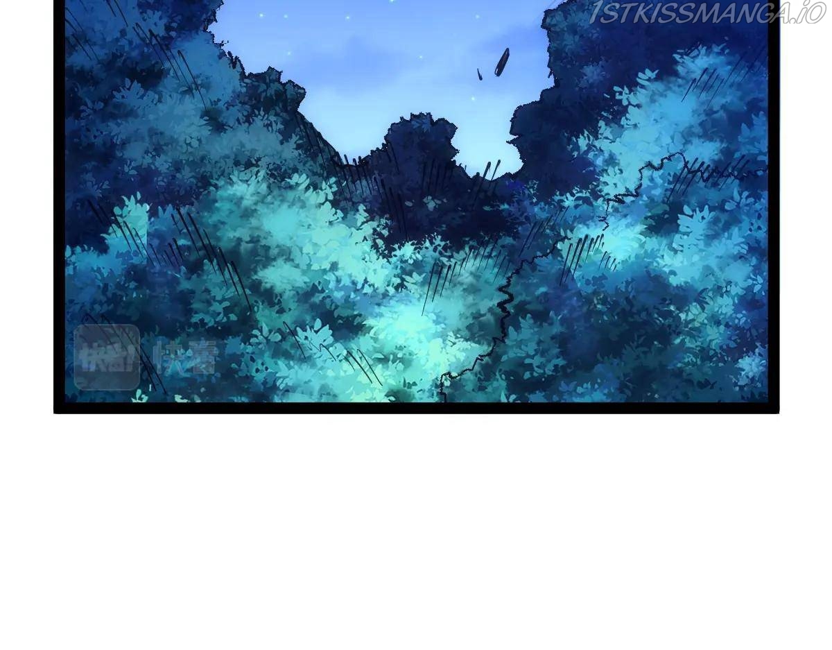 All-Attribute Martial Arts Chapter 43 624 122