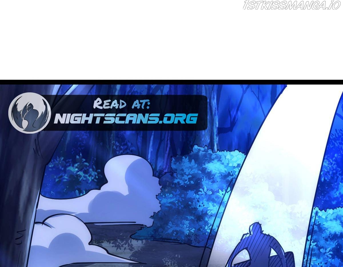 All-Attribute Martial Arts Chapter 43 625 123