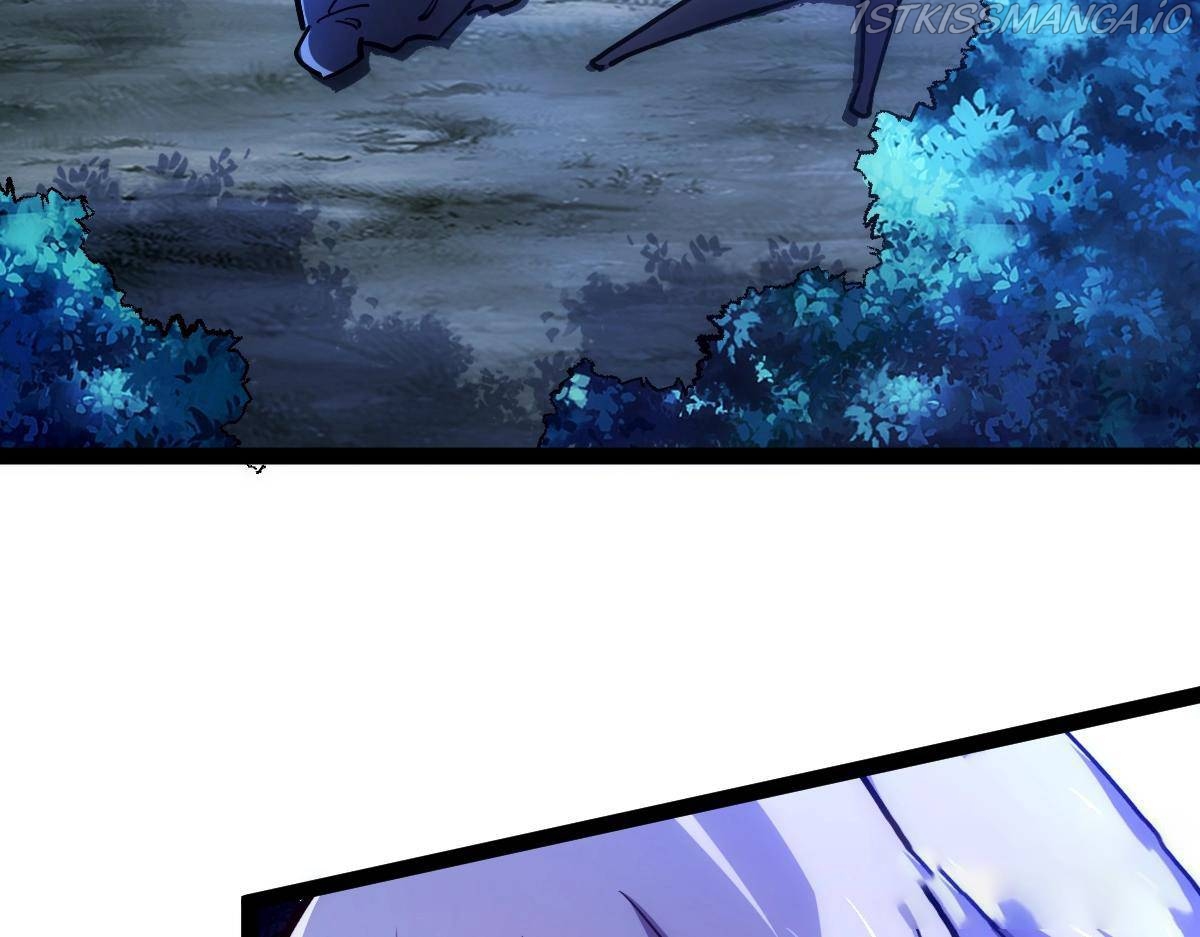 All-Attribute Martial Arts Chapter 43 627 125