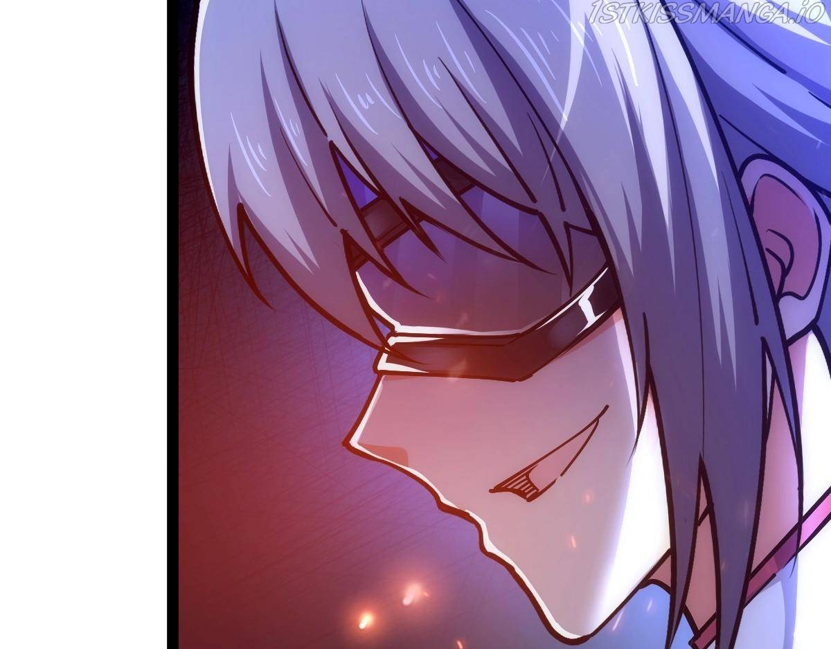 All-Attribute Martial Arts Chapter 43 628 126