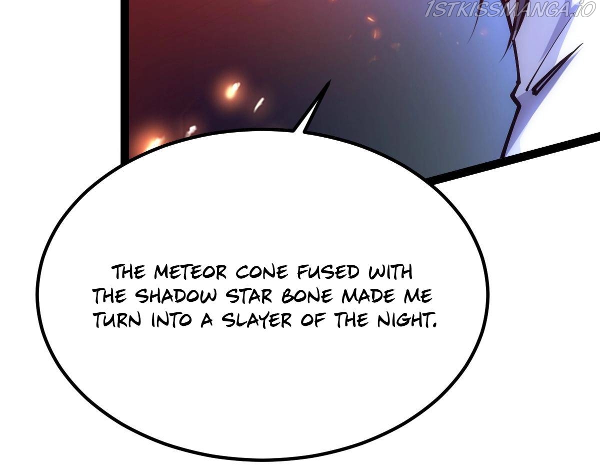 All-Attribute Martial Arts Chapter 43 629 127