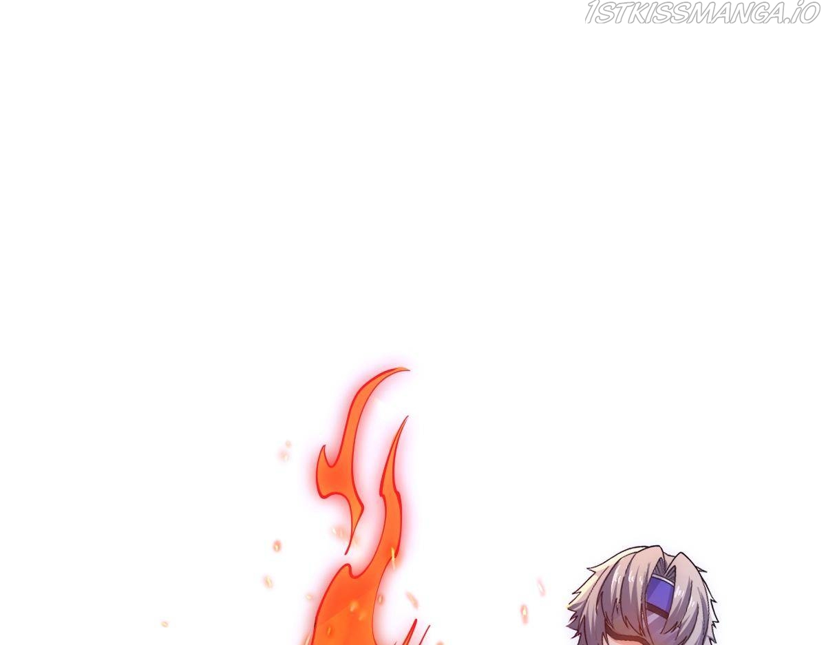 All-Attribute Martial Arts Chapter 43 631 129