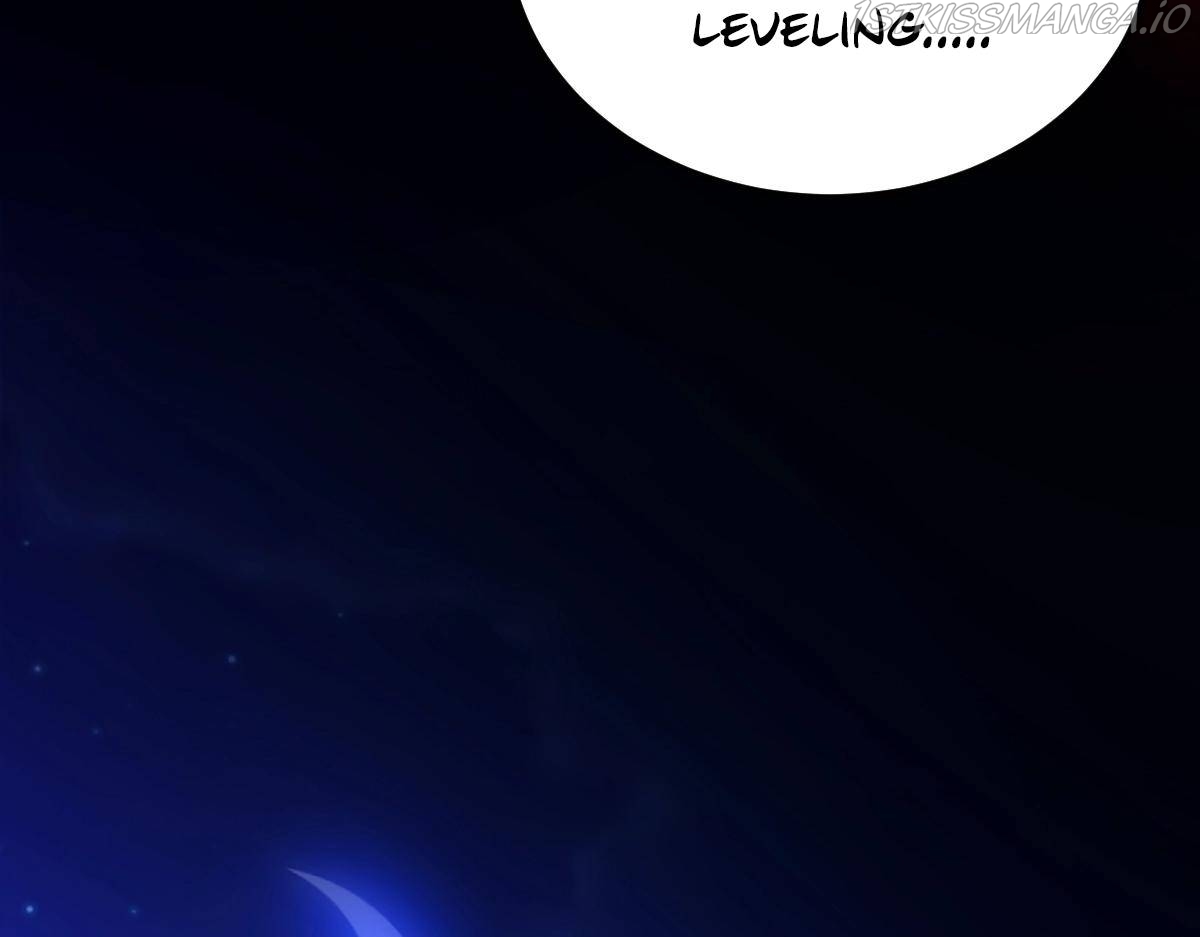 All-Attribute Martial Arts Chapter 43 634 132