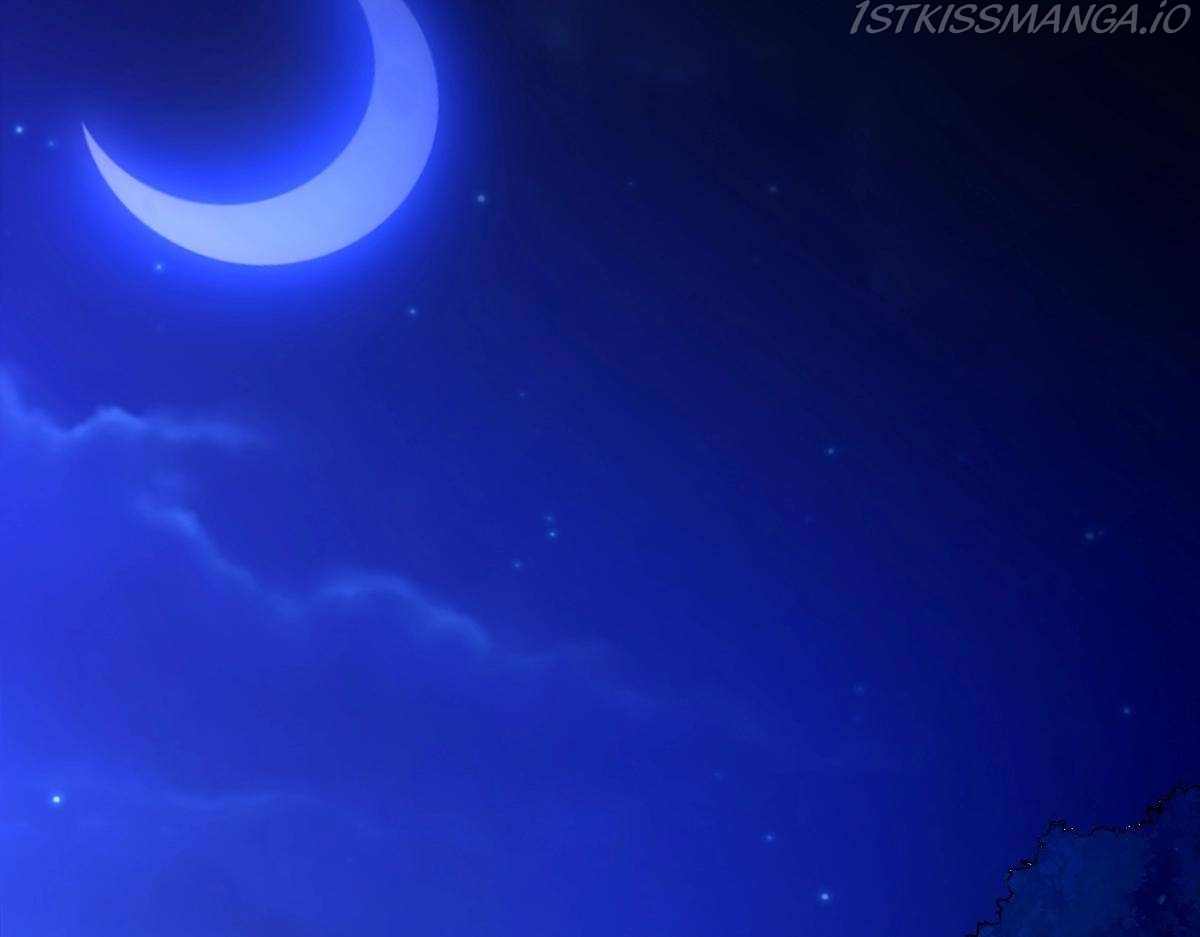 All-Attribute Martial Arts Chapter 43 635 133