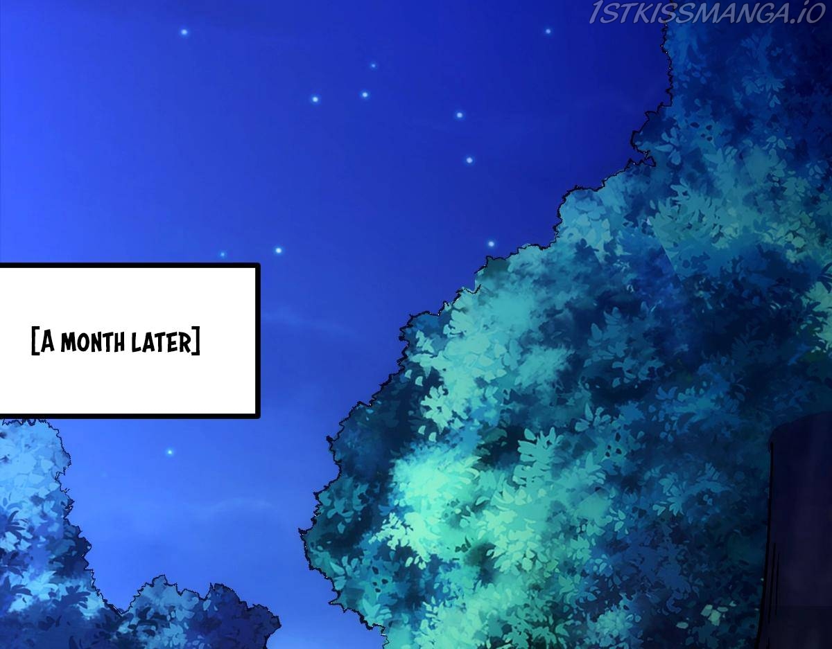 All-Attribute Martial Arts Chapter 43 636 134