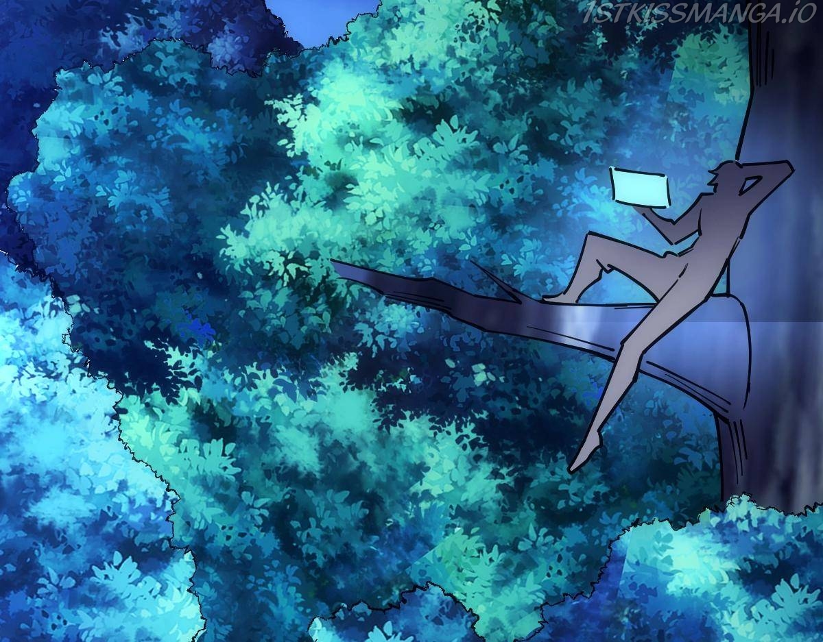 All-Attribute Martial Arts Chapter 43 637 135