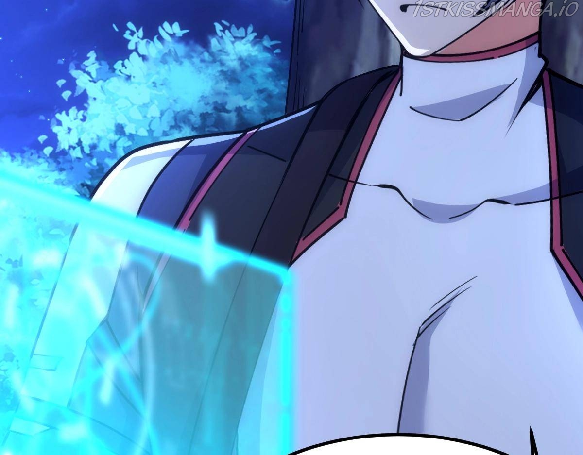 All-Attribute Martial Arts Chapter 43 639 137