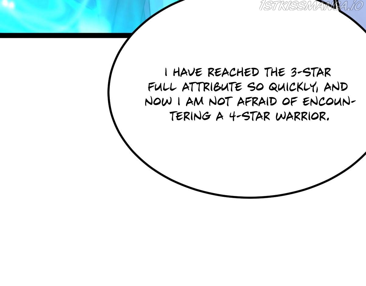 All-Attribute Martial Arts Chapter 43 640 138