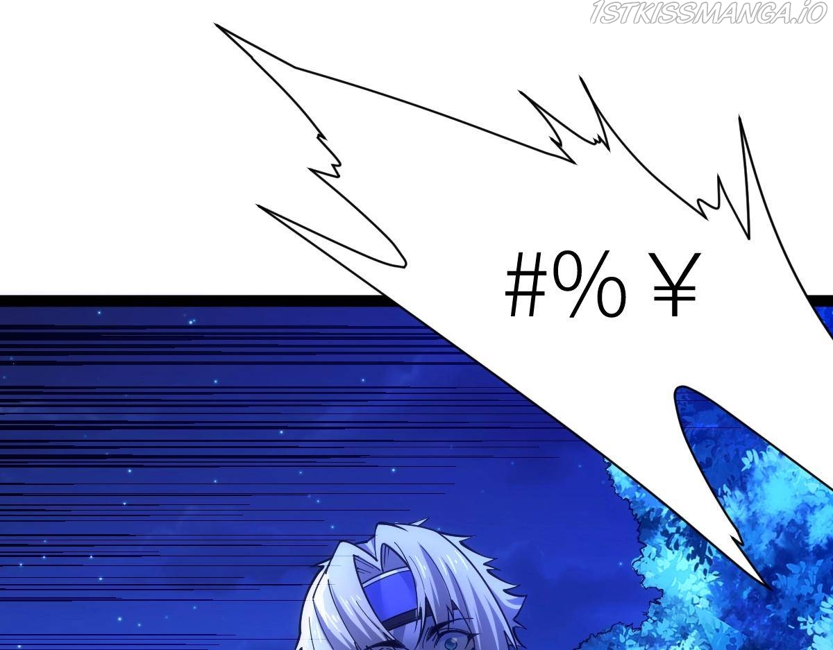 All-Attribute Martial Arts Chapter 43 641 139