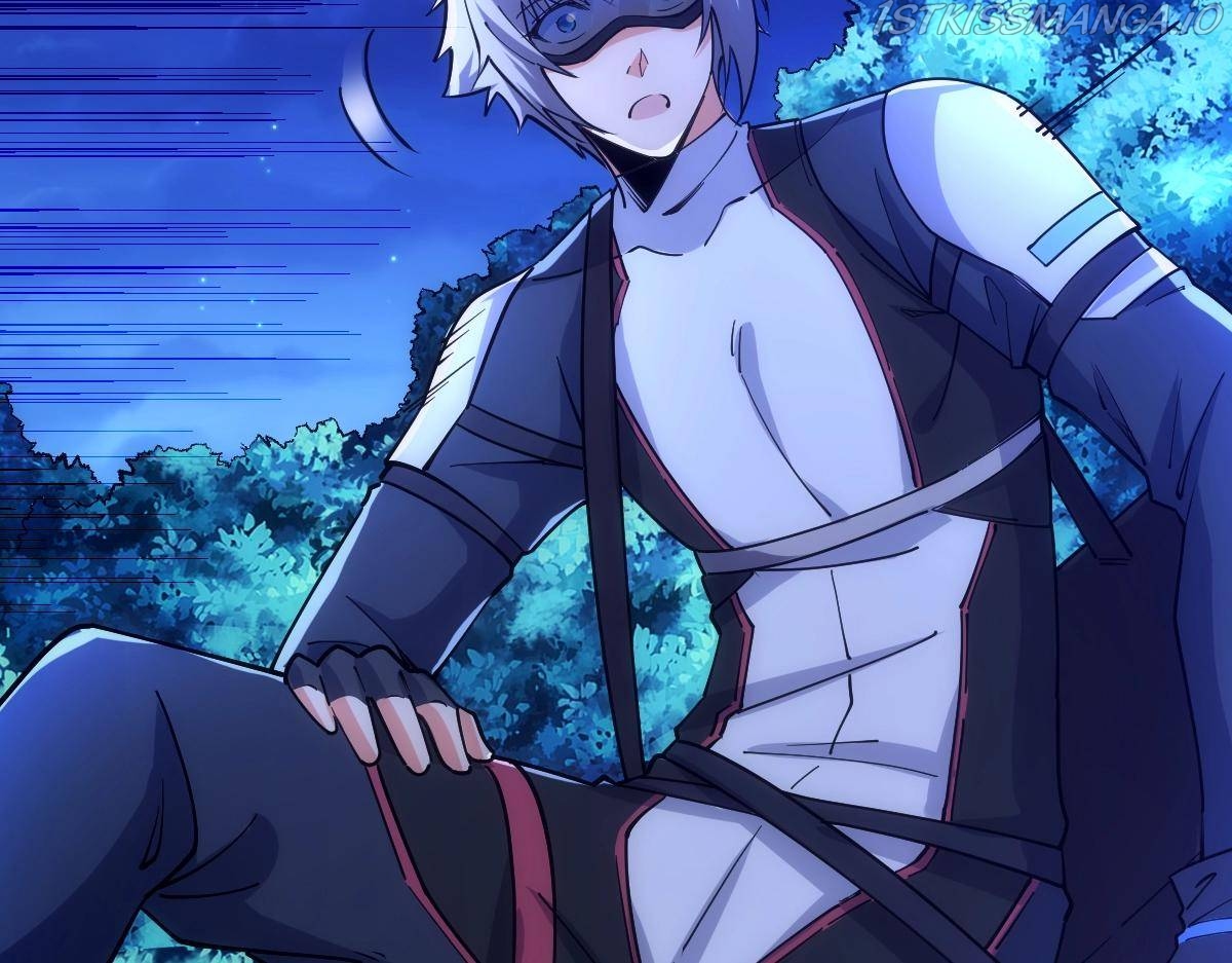 All-Attribute Martial Arts Chapter 43 642 140