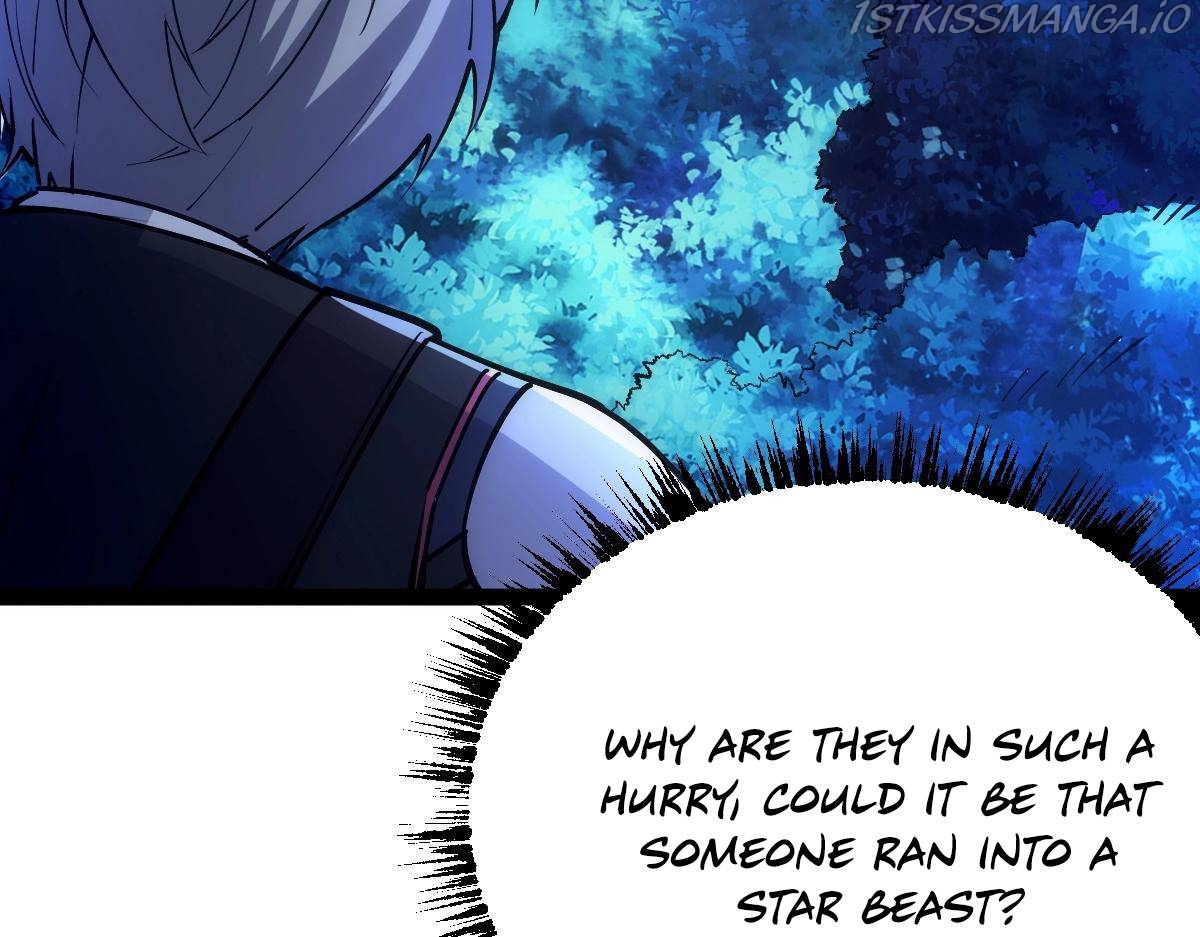 All-Attribute Martial Arts Chapter 43 645 143