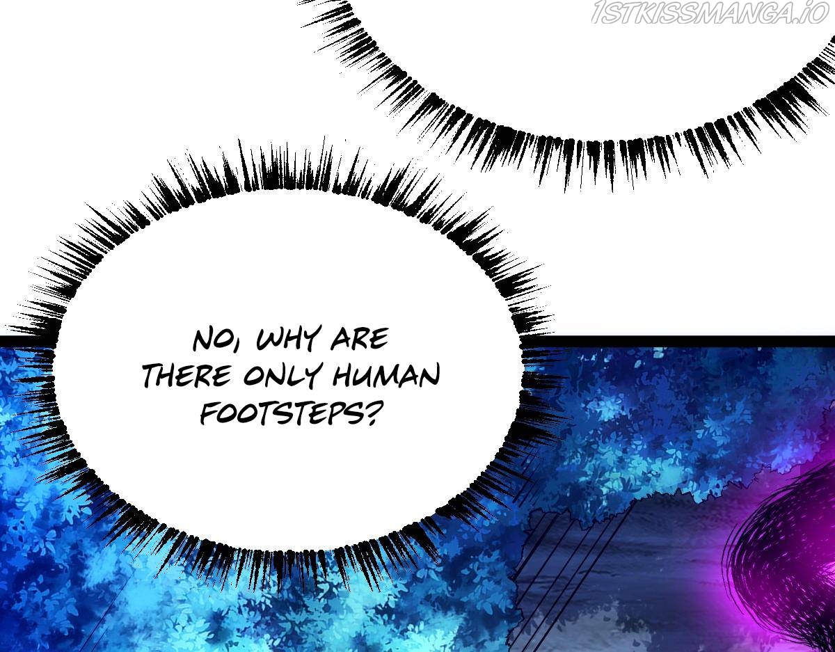 All-Attribute Martial Arts Chapter 43 646 144