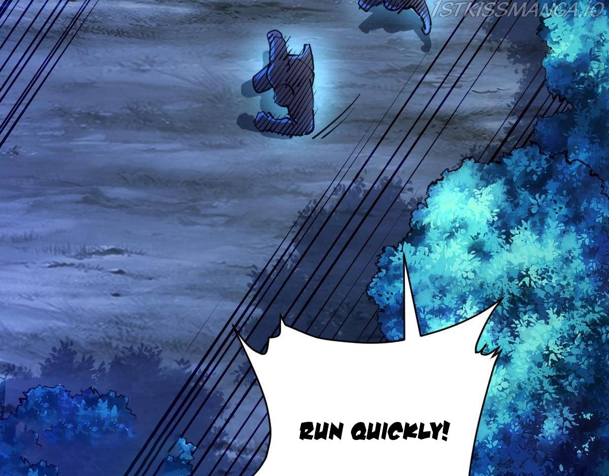 All-Attribute Martial Arts Chapter 43 648 146