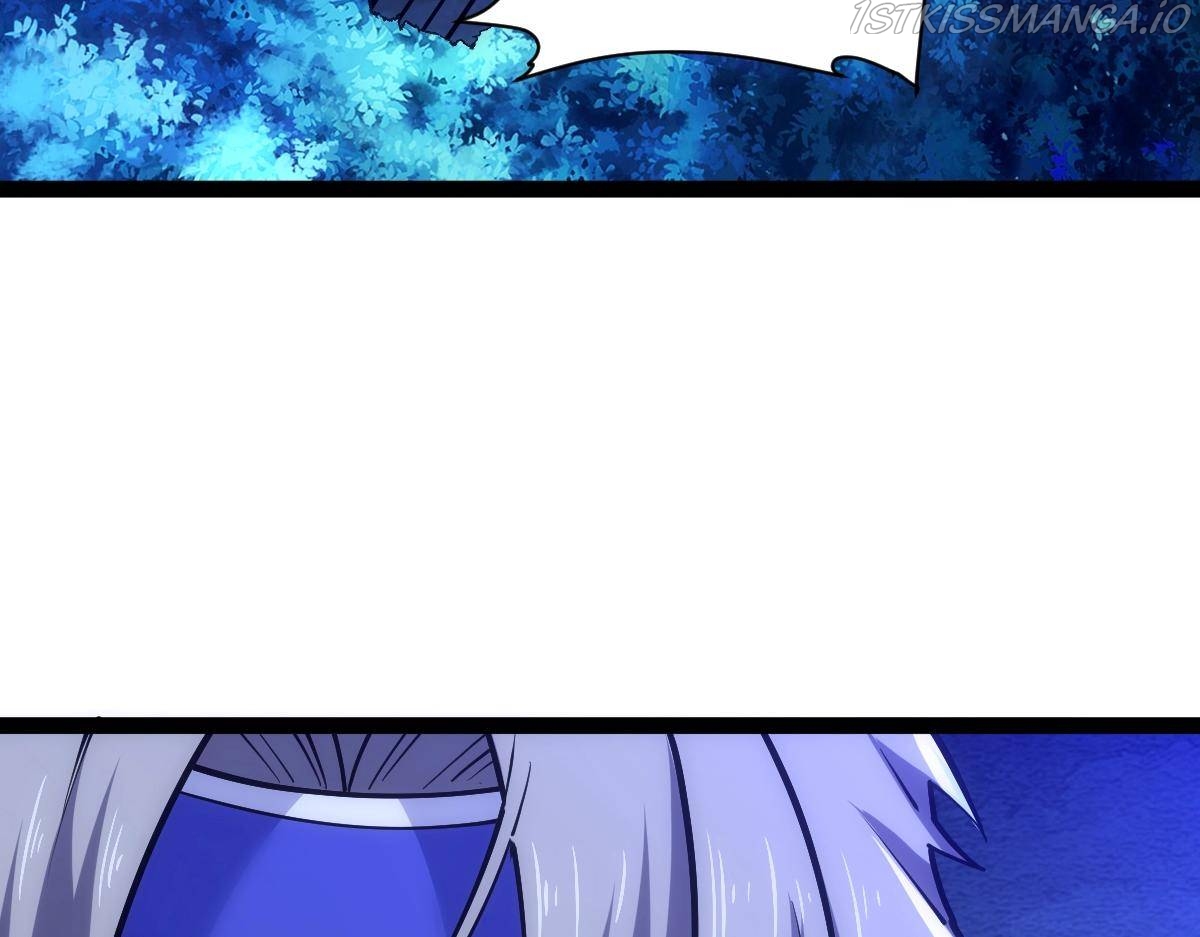 All-Attribute Martial Arts Chapter 43 649 147