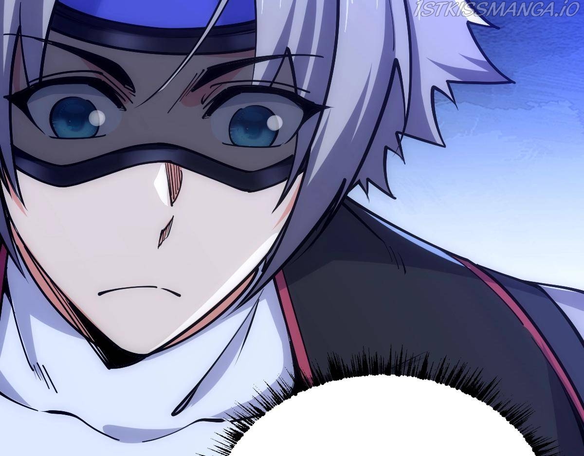 All-Attribute Martial Arts Chapter 43 650 148