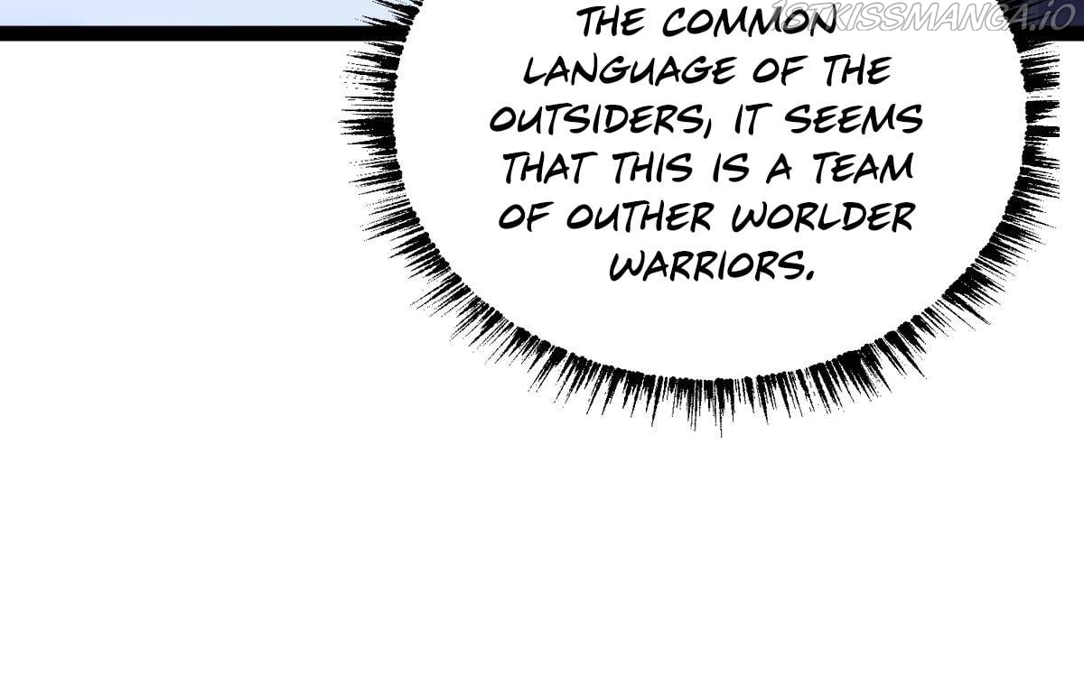 All-Attribute Martial Arts Chapter 43 651 149