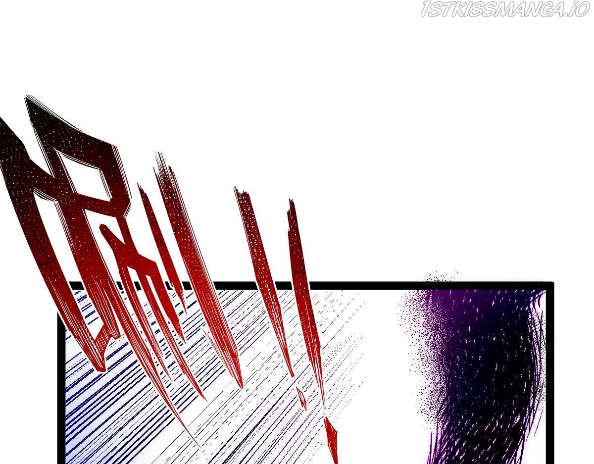 All-Attribute Martial Arts Chapter 43 652 150