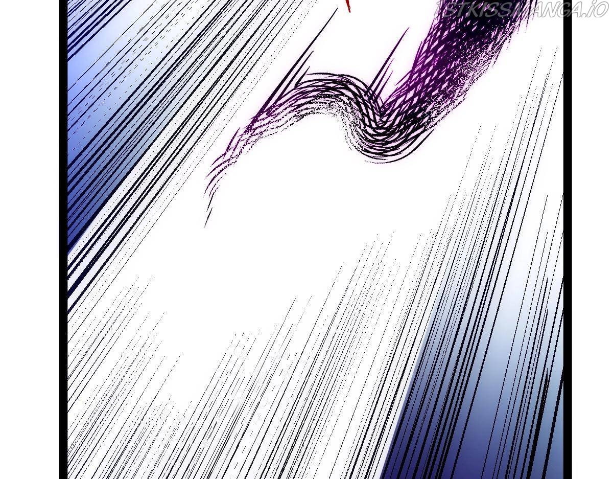 All-Attribute Martial Arts Chapter 43 653 151