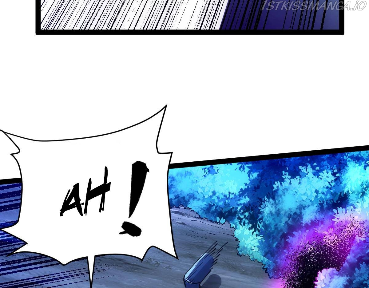 All-Attribute Martial Arts Chapter 43 654 152