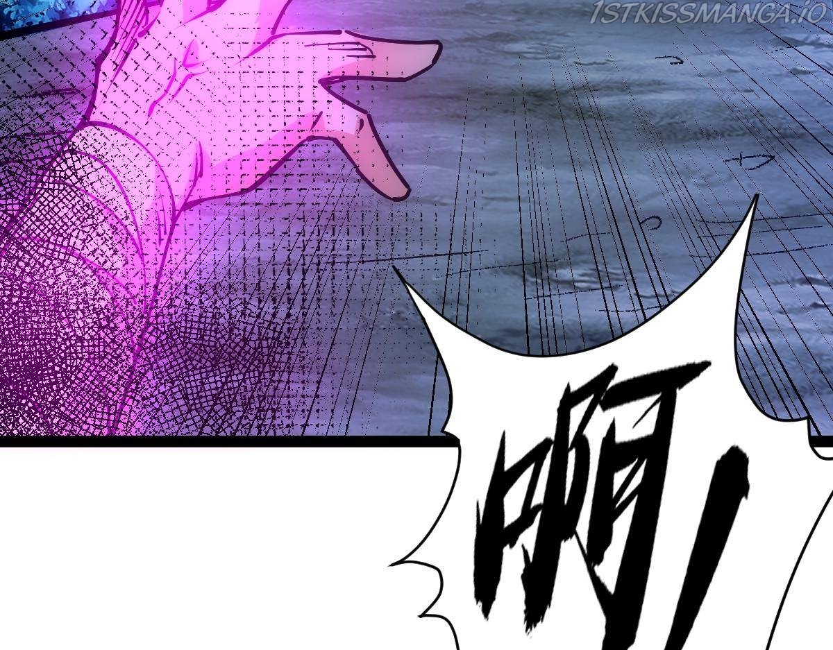 All-Attribute Martial Arts Chapter 43 657 155