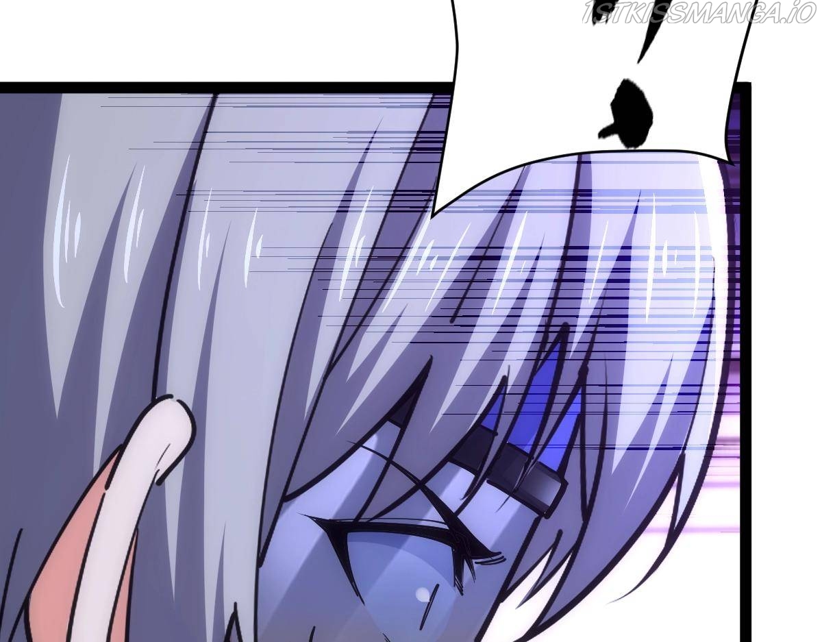 All-Attribute Martial Arts Chapter 43 658 156