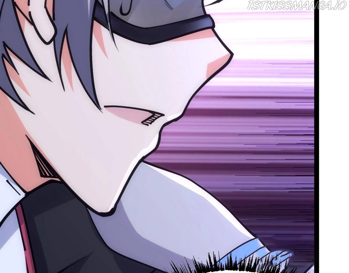 All-Attribute Martial Arts Chapter 43 659 157