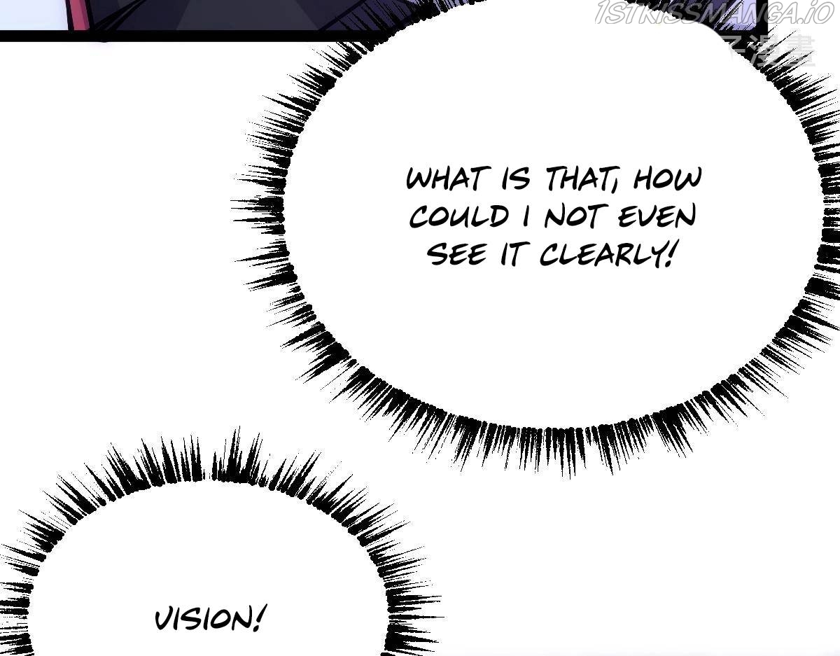 All-Attribute Martial Arts Chapter 43 660 158