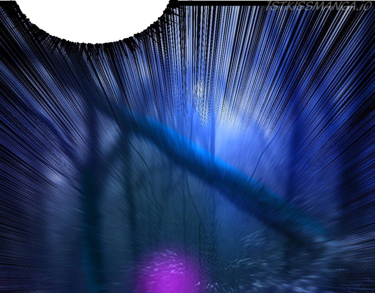 All-Attribute Martial Arts Chapter 43 661 159