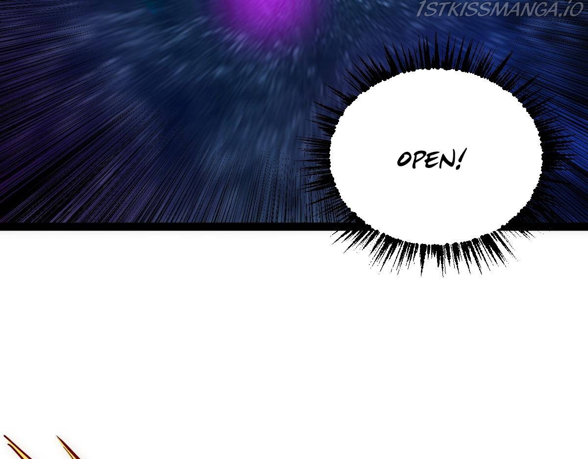 All-Attribute Martial Arts Chapter 43 662 160