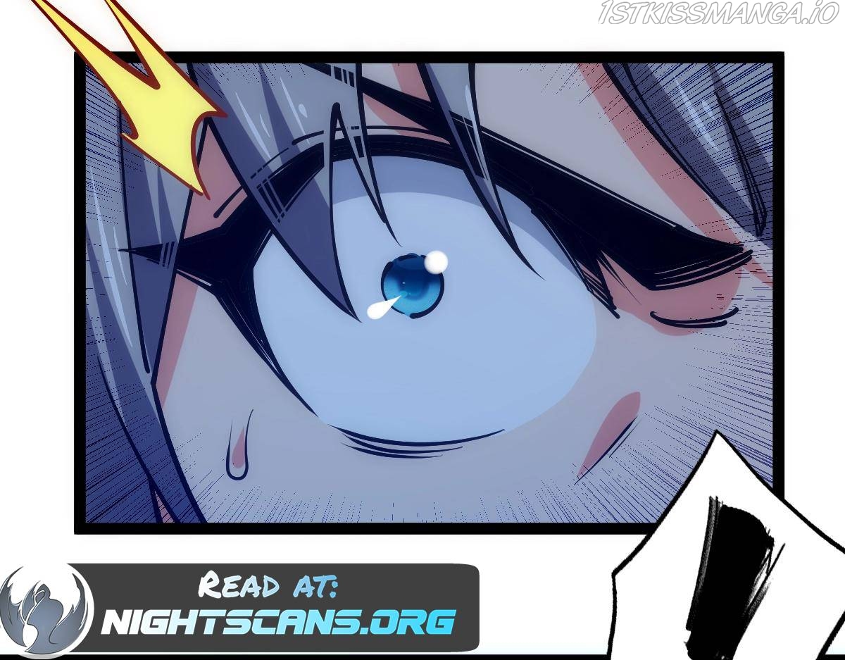 All-Attribute Martial Arts Chapter 43 663 161