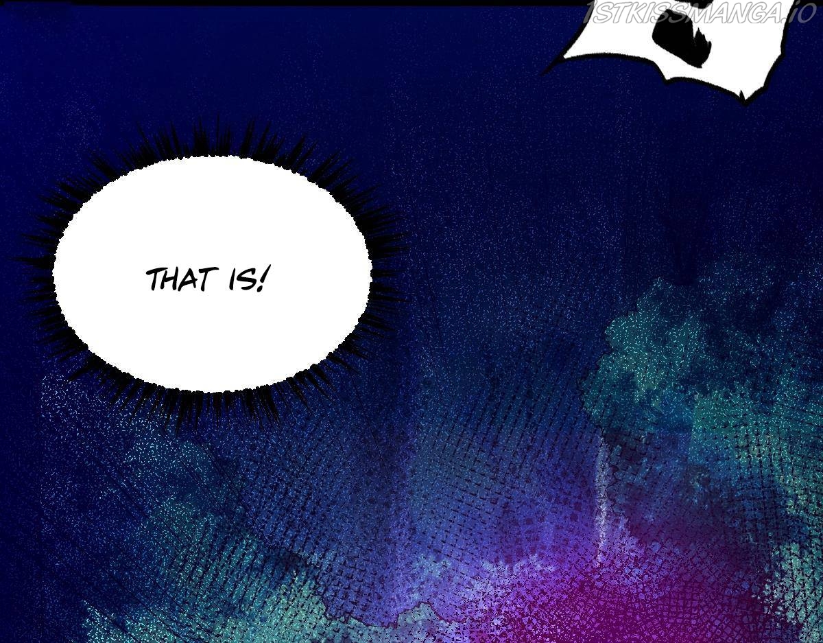 All-Attribute Martial Arts Chapter 43 664 162