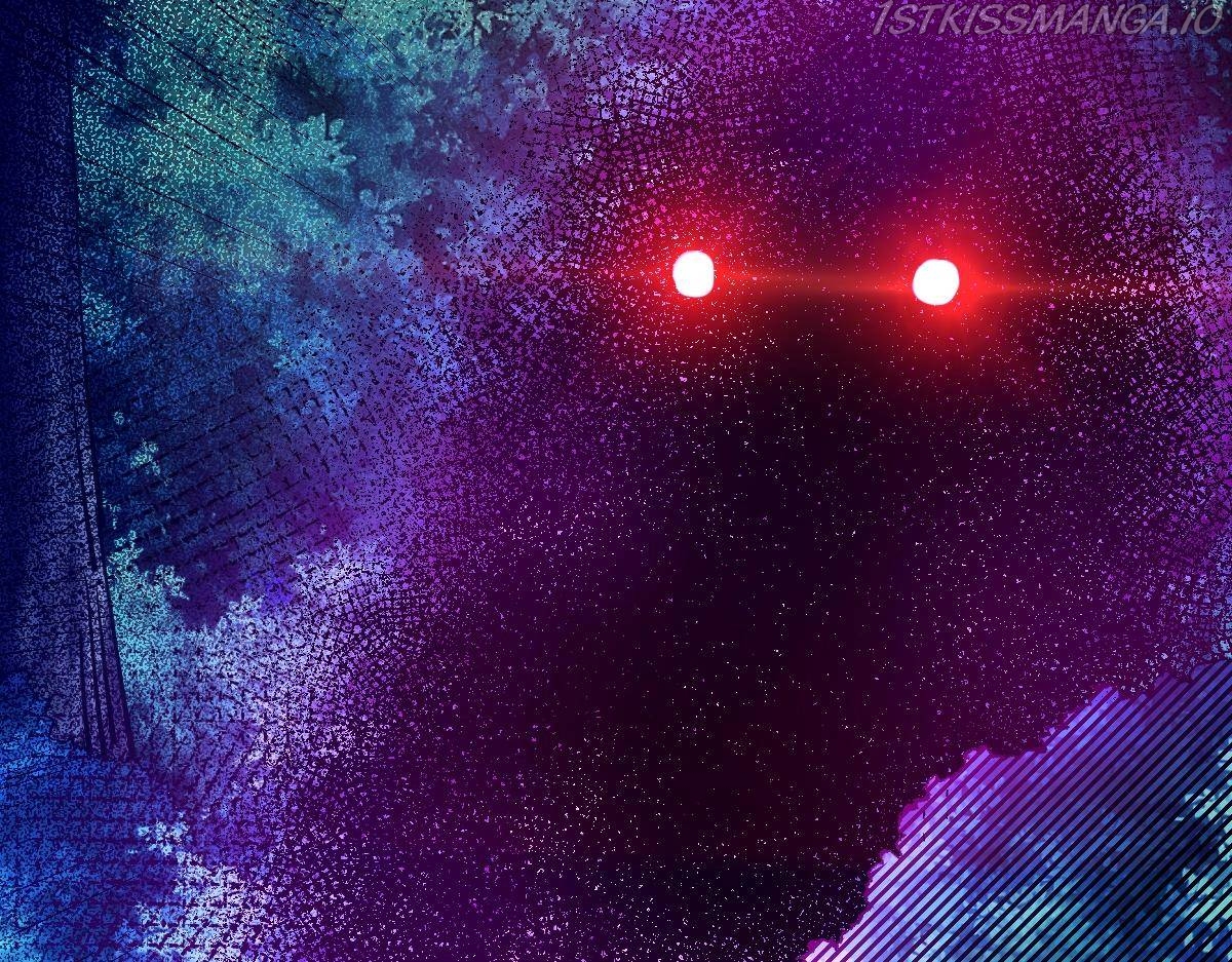 All-Attribute Martial Arts Chapter 43 665 163